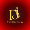store_logo