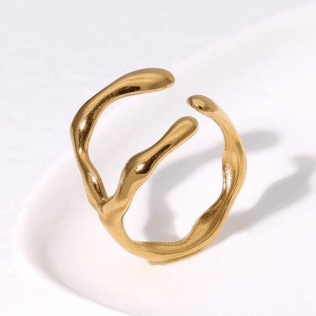La Ligne D&#039;or