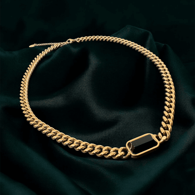 Collier-Léandra-