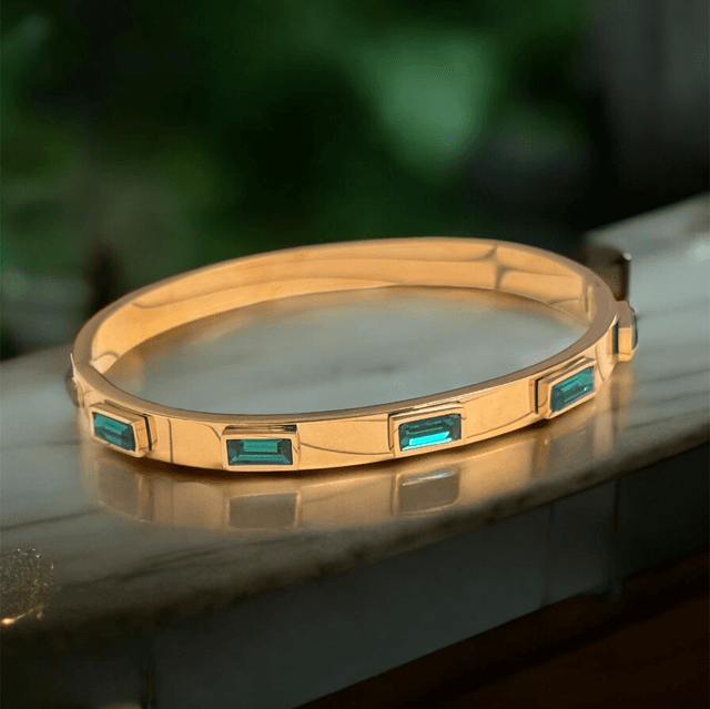 Jonc-Jade-