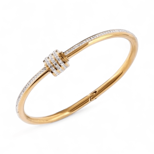Bracelet Élise